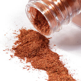 Pearlite 780 (Cobre) 7gr