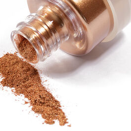 Pearlite 781 (Cobre claro) 7 gr