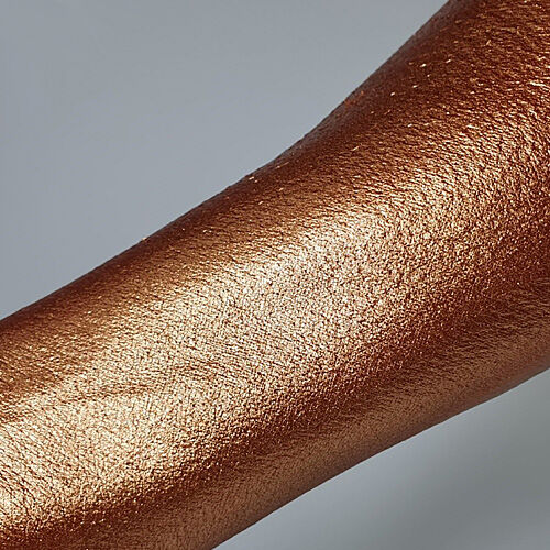 Pearlite 781 (Cobre claro) 7 gr