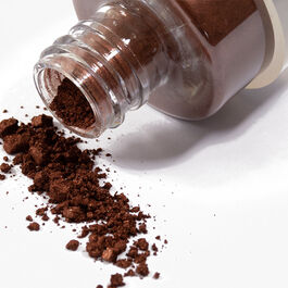 Pearlite 783 (Marrón rojizo) 7 gr