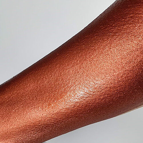 Pearlite 783 (Marrón rojizo) 7 gr