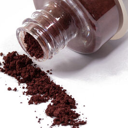 Pearlite 784 (Marrón Burdeos) 7 gr