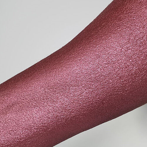 Pearlite 784 (Marrón Burdeos) 7 gr