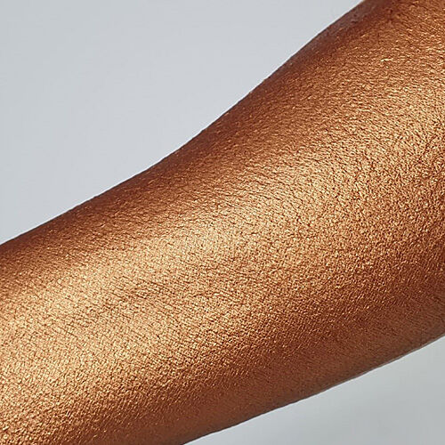 Pearlite 785 (Marrón dorado) 7 gr