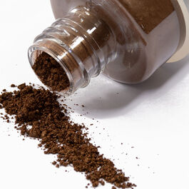 Pearlite 785 (Marrón dorado) 7 gr