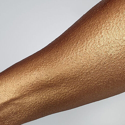 Pearlite 786 (marrón dorado oscuro)  7 gr