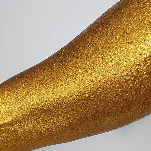 Pearlite metalic 702 (dorado) 7gr