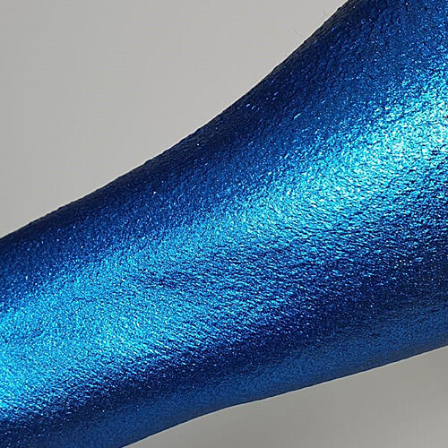 Pearlite metalic 703 (azul) 7gr