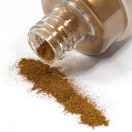 Pearlite Metalic 707, 7gr