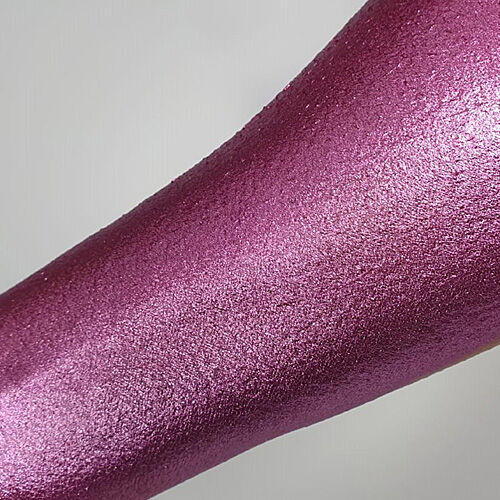 Pearlite metalic 706 (lila) 7gr