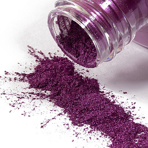 PEARLITE M 706 5ML LILA