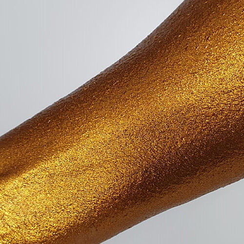 PEARLITE M 707 5ML METALIC