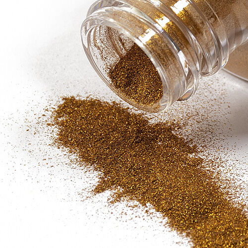 PEARLITE M 707 5ML METALIC