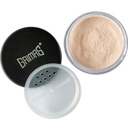 Polvos sueltos de color 01 10gr Soft Pink