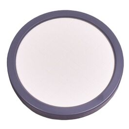 Maquillaje de Cake 003 Blanco Roto