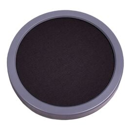 Maquillaje de Cake 101 Negro