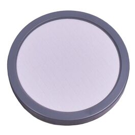 Maquillaje de Cake 102 Gris claro