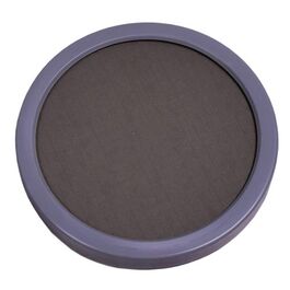 Maquillaje de Cake 108 marrón