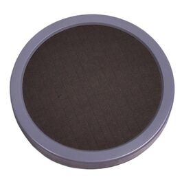 Maquillaje de Cake 1001 Marrón