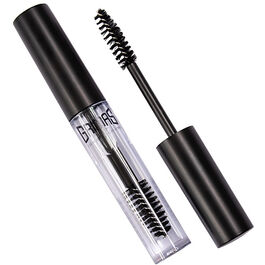 Fijador de cejas Eyebrow Fixer 3 ml