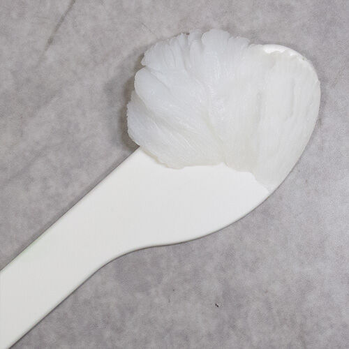 Desmaquillante Afschmink (base de vaselina) 300ml