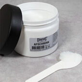 Desmaquillante Afschmink (base de vaselina) 300ml