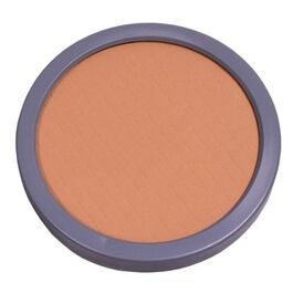 Maquillaje de Cake 1014 Tez Oscura