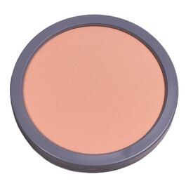 Maquillaje de Cake 1033 Escenario mujer