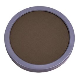 Maquillaje de Cake 1043 Chocolate