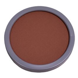Maquillaje de Cake 1075 Indio (Teja)