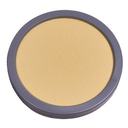 Maquillaje de Cake 1521 Color muerto