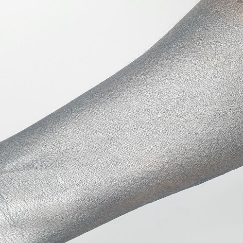 Maquillaje en crema brillante 2,5ml 705 gris