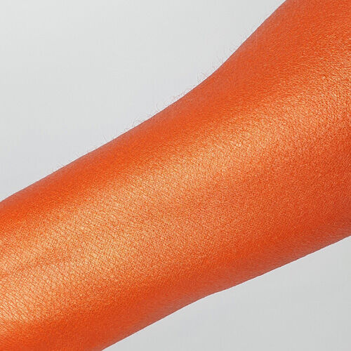 Maquillaje en crema brillante 2,5ml 753