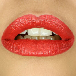 5-1  Rojo vivo | LIPSTICK PURE STICK