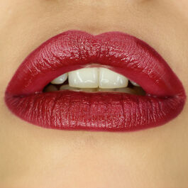 5-4  Rojo burdeos | LIPSTICK PURE STICK