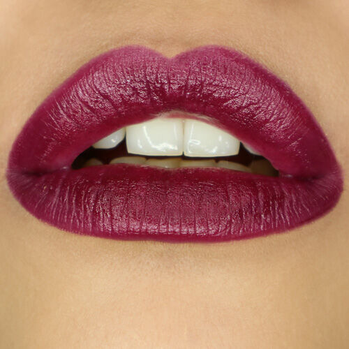 5-7  Rojo vino | LIPSTICK PURE