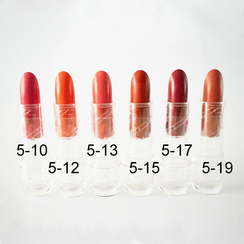5-10  Ciclamen | LIPSTICK PURE STICK