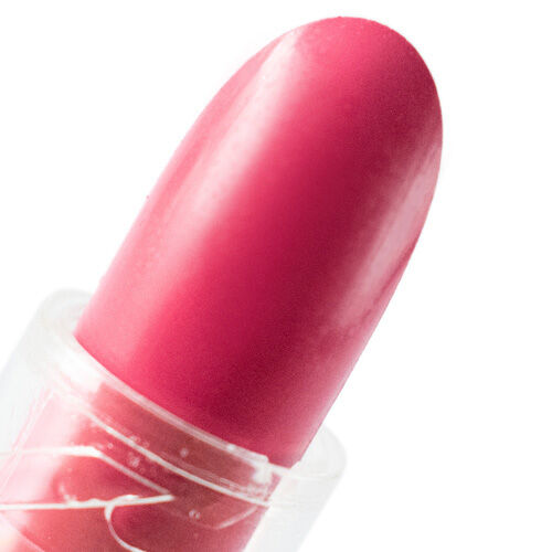 5-10  Ciclamen | LIPSTICK PURE STICK