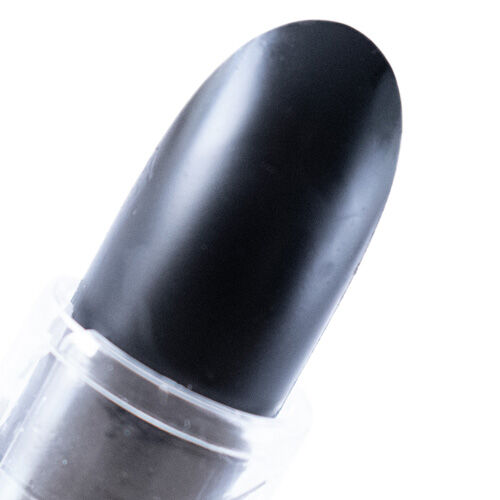 1-1  Negro | LIPSTICK PURE STICK