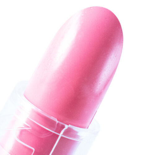 5-2  Rosa | LIPSTICK PURE STICK