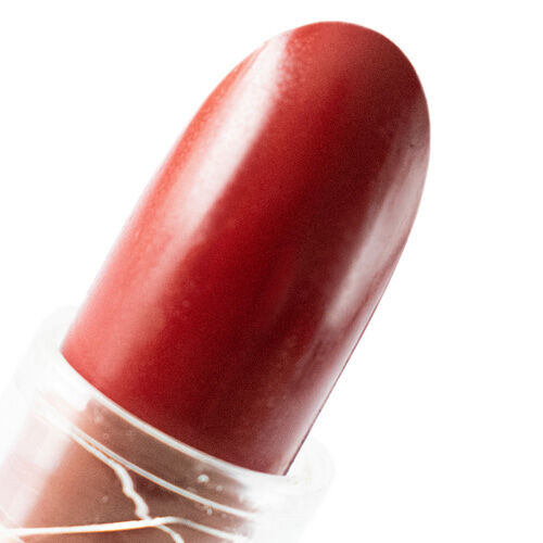 5-4  Rojo burdeos | LIPSTICK PURE STICK