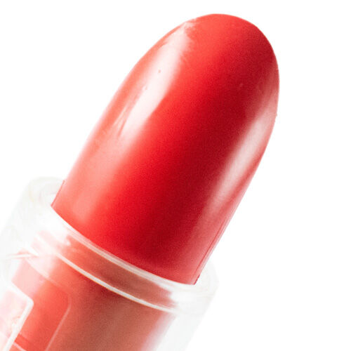 5-5  Rojo intenso | LIPSTICK PURE STICK