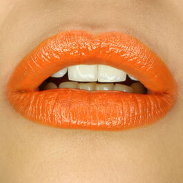 5-12  Naranja claro | LIPSTICK STICK