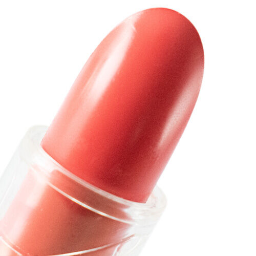 5-13  Rojo suave | LIPSTICK STICK