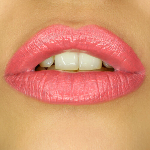 5-13  Rojo suave | LIPSTICK