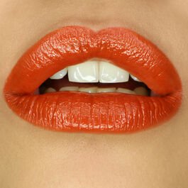 5-15  Rojo anaranjado | LIPSTICK STICK