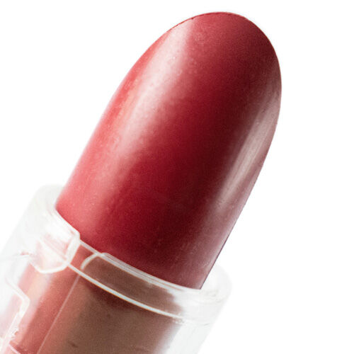 5-17  Rojo violeta | LIPSTICK PURE STICK