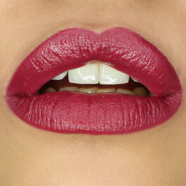5-17  Rojo violeta | LIPSTICK PURE STICK