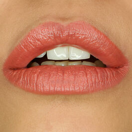 5-19  Rojo ladrillo claro | LIPSTICK PURE STICK