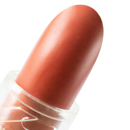 5-19  Rojo ladrillo claro | LIPSTICK PURE STICK